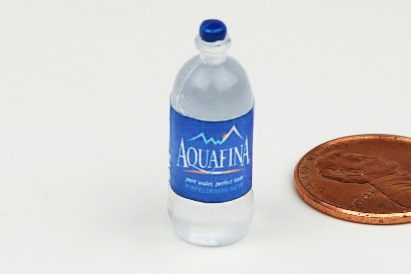 Water Bottle (2L Size)