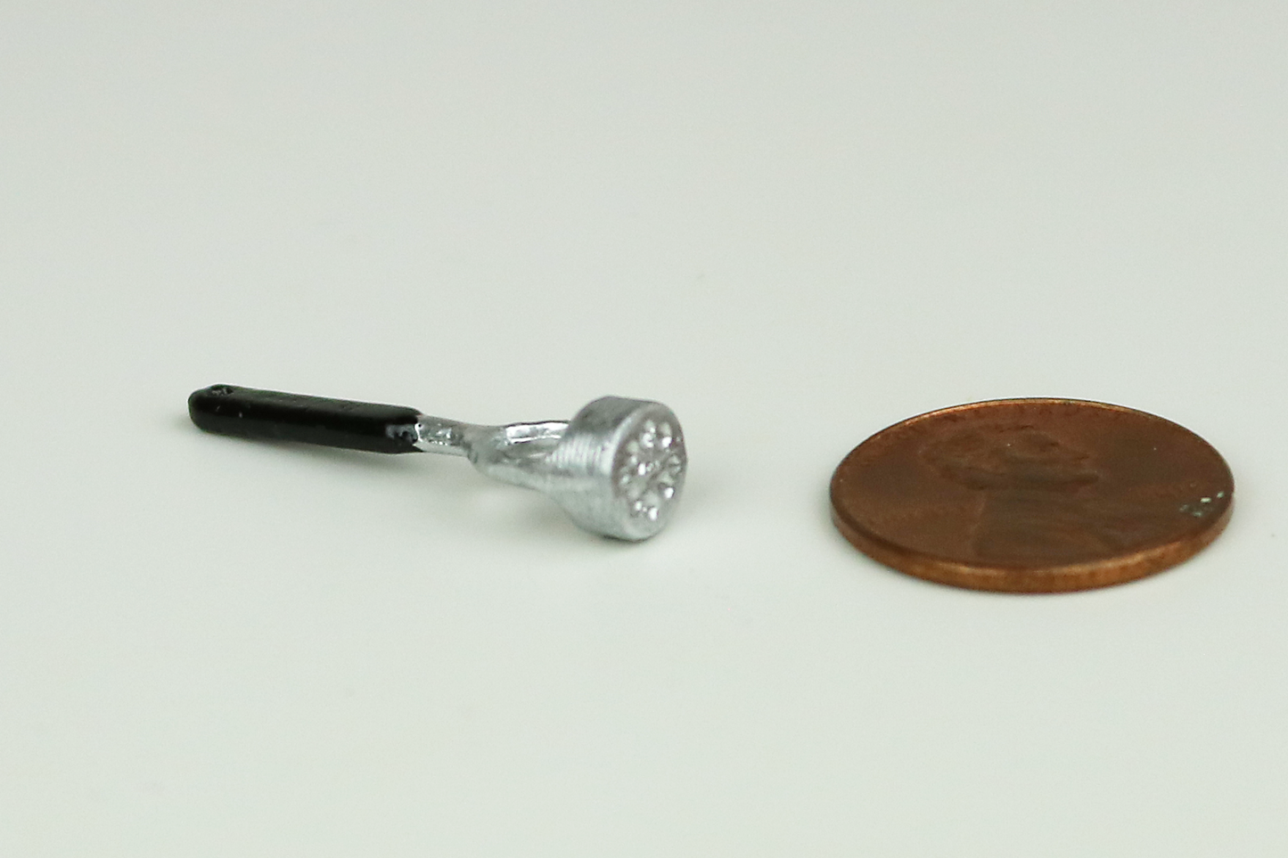 Potato Masher