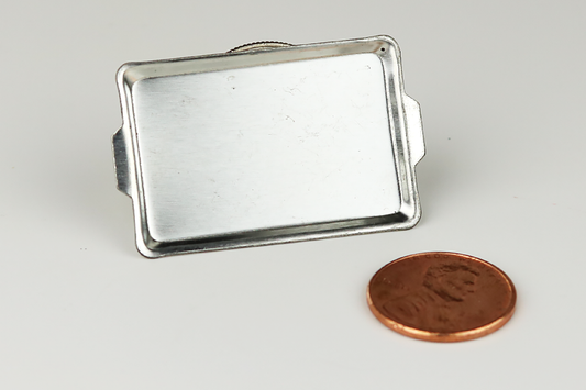 Cookie Sheet