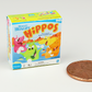 Mini Hippo Board Game