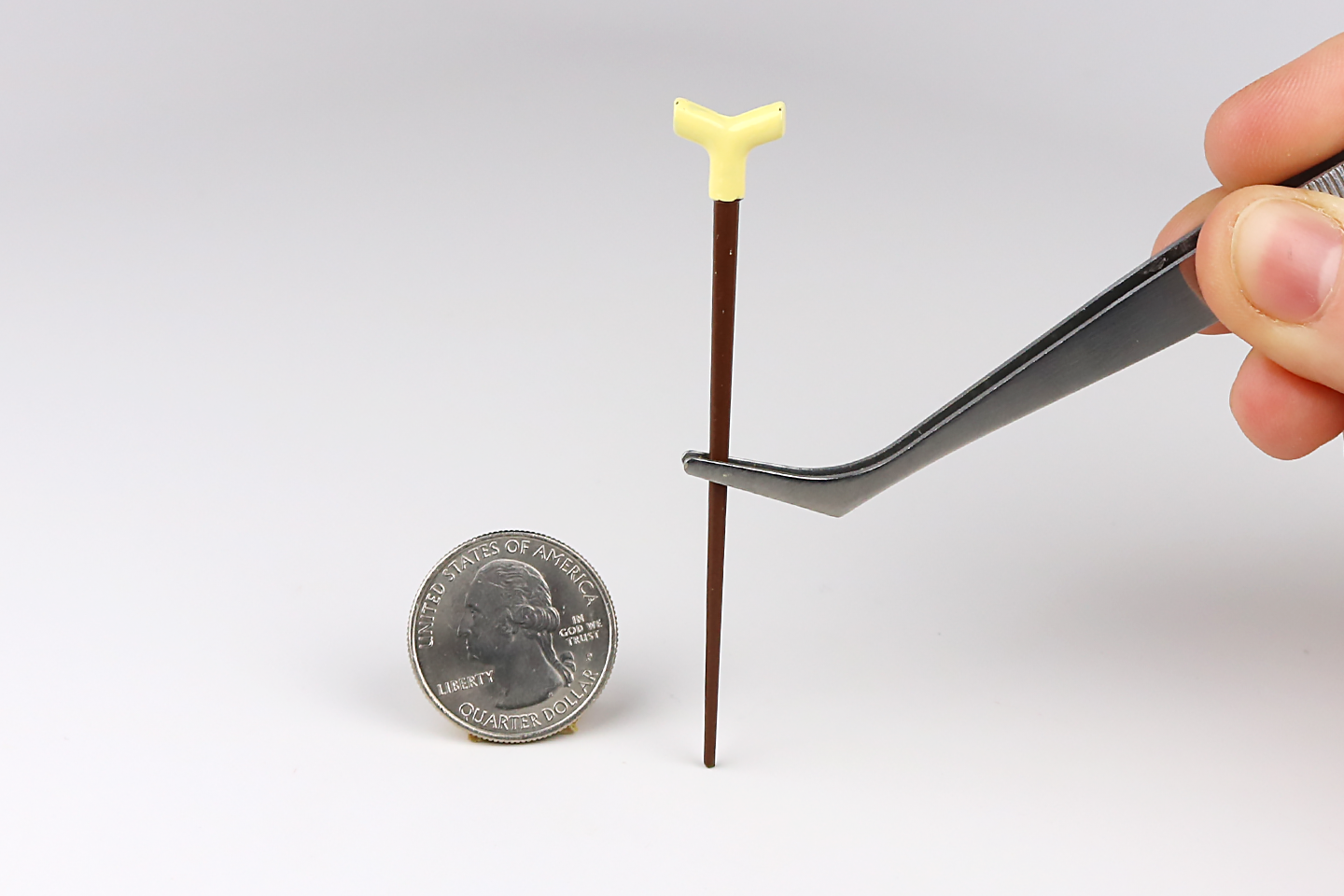 Walking Stick (Stylish Cane)