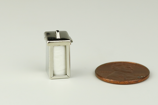 Restaurant-Style Napkin Holder