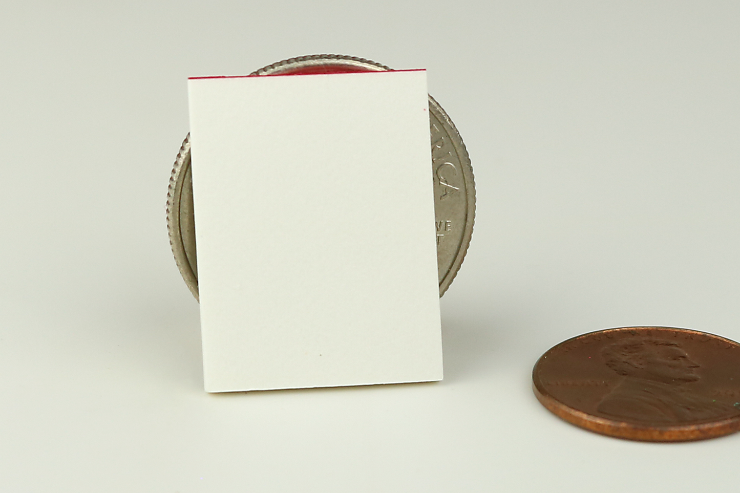 Note Pad