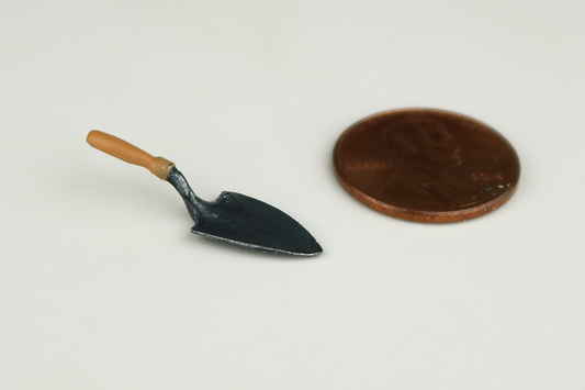 Garden Trowel