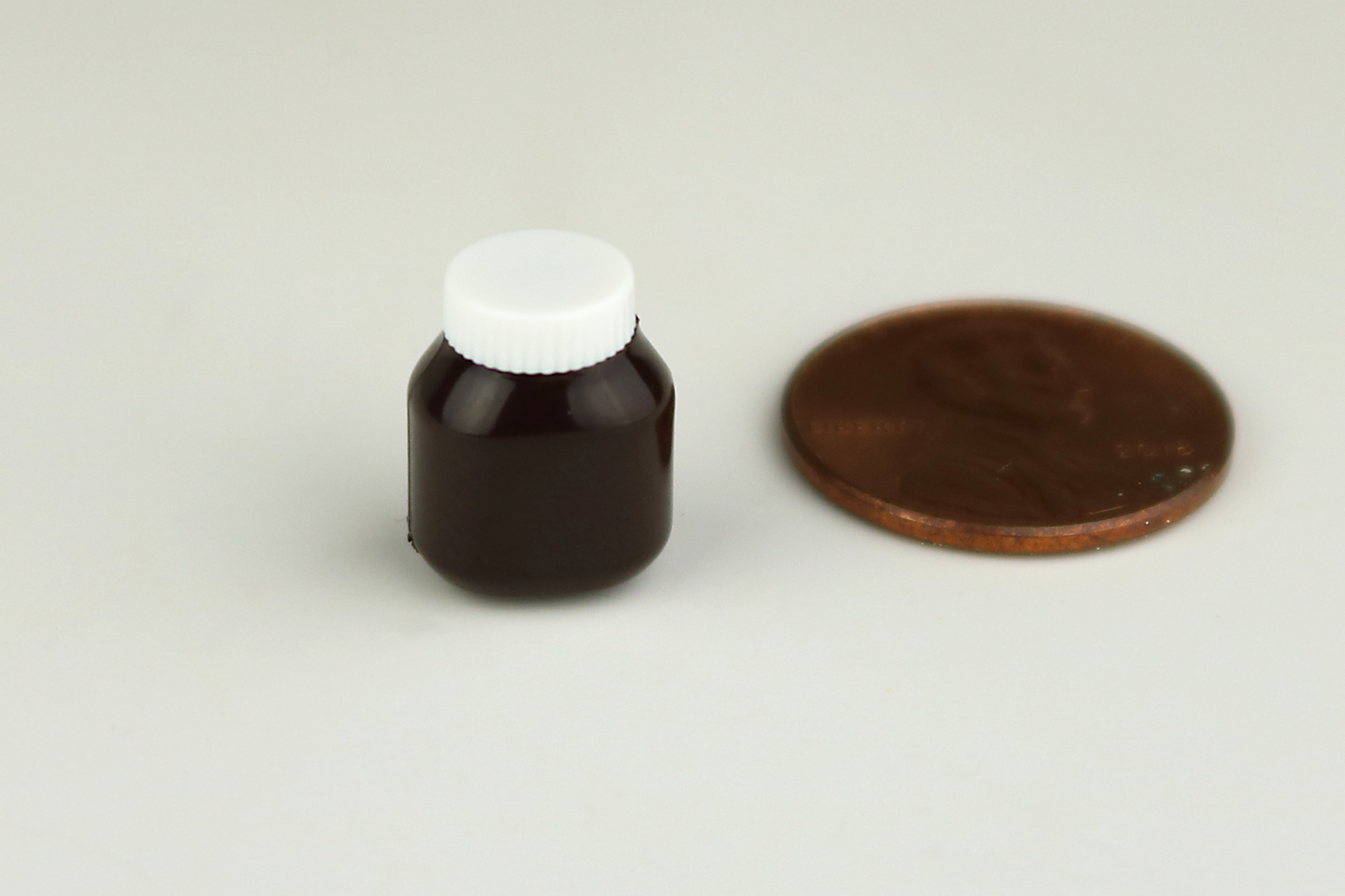Hazelnut Spread Jar