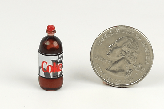 Diet Cola