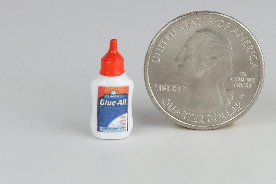 School Glue