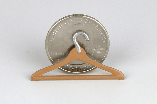 Coat Hanger
