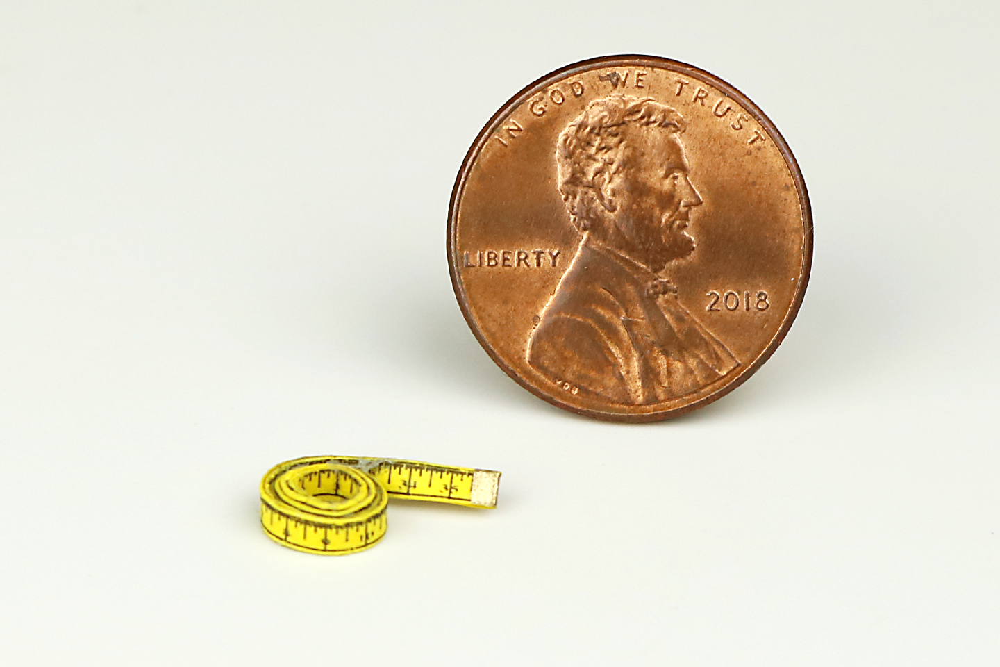 Measuring Tape