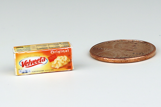 Yellow Cheese