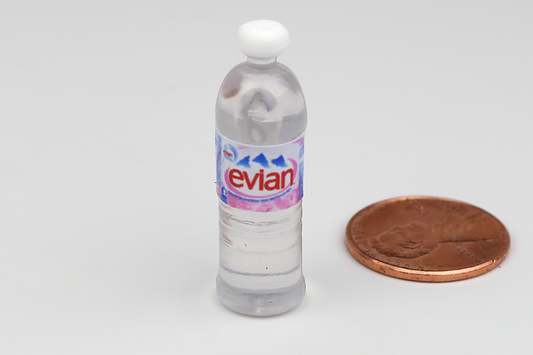 Water Bottle (1.5L Size)