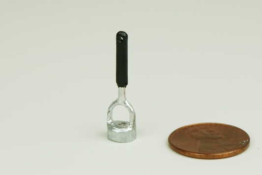 Potato Masher