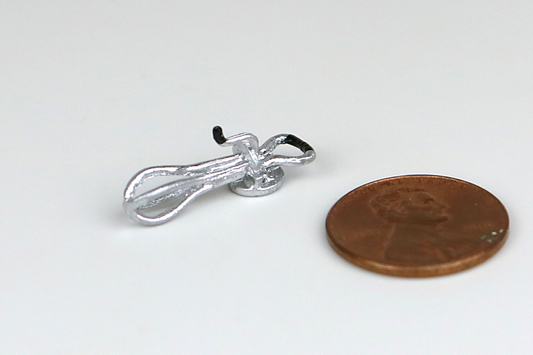 Egg Beater