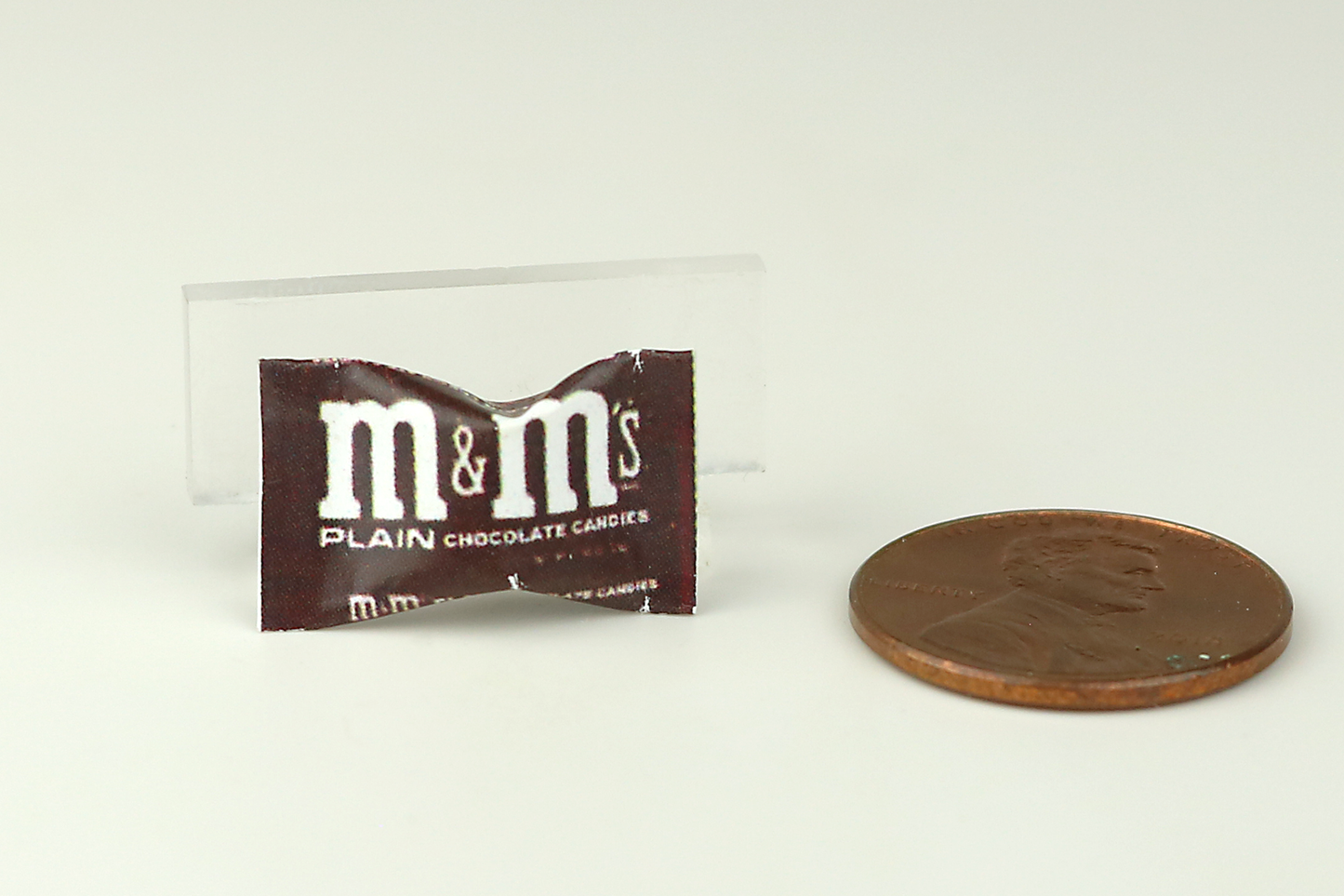 Chocolate Candy
