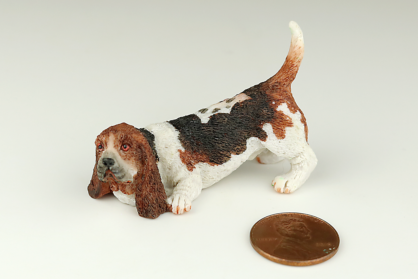 Basset Hound