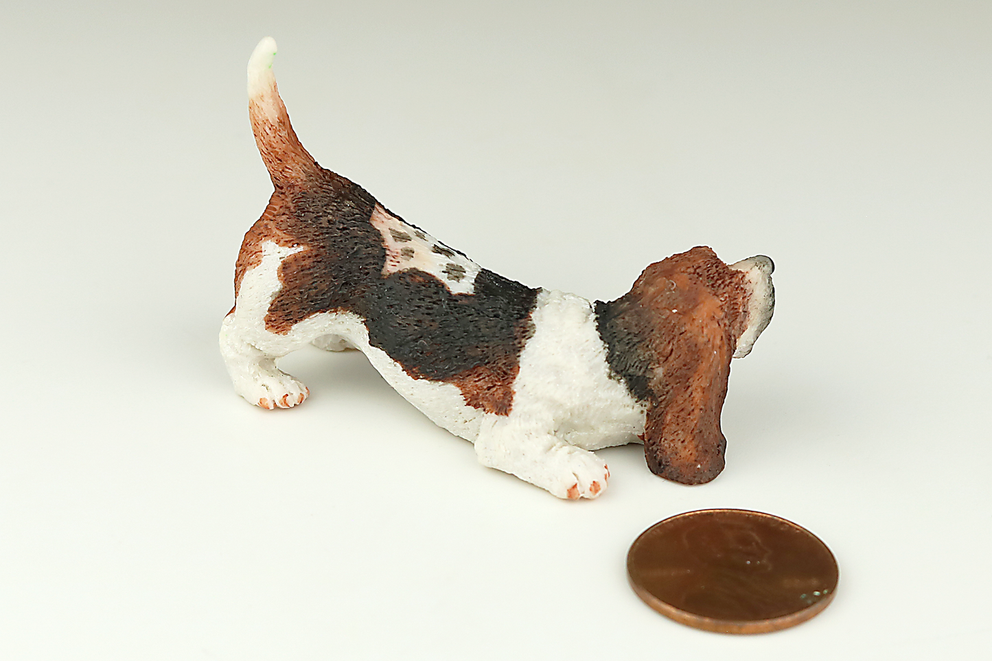 Basset Hound