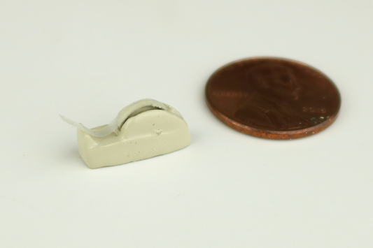 Tape Dispenser
