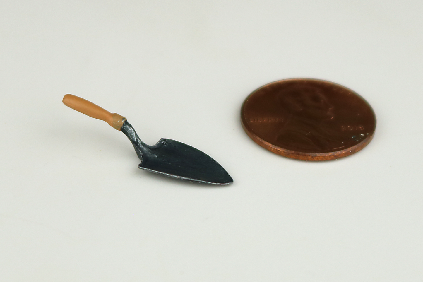 Garden Trowel