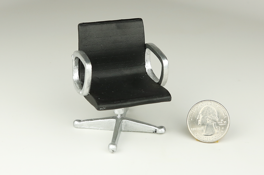 Modern Desk Chair