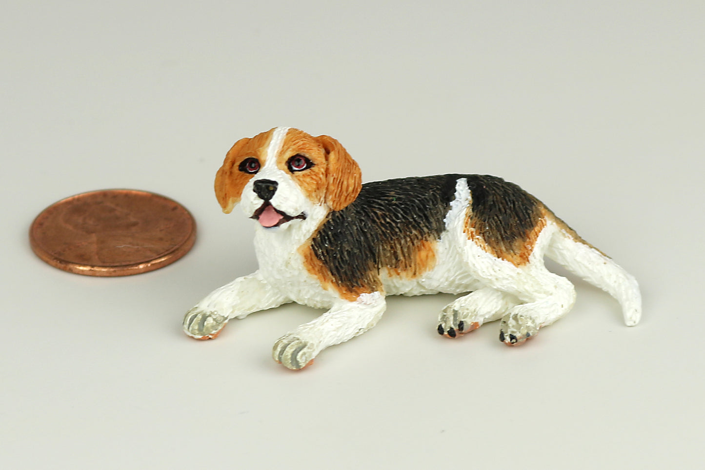 Beagle