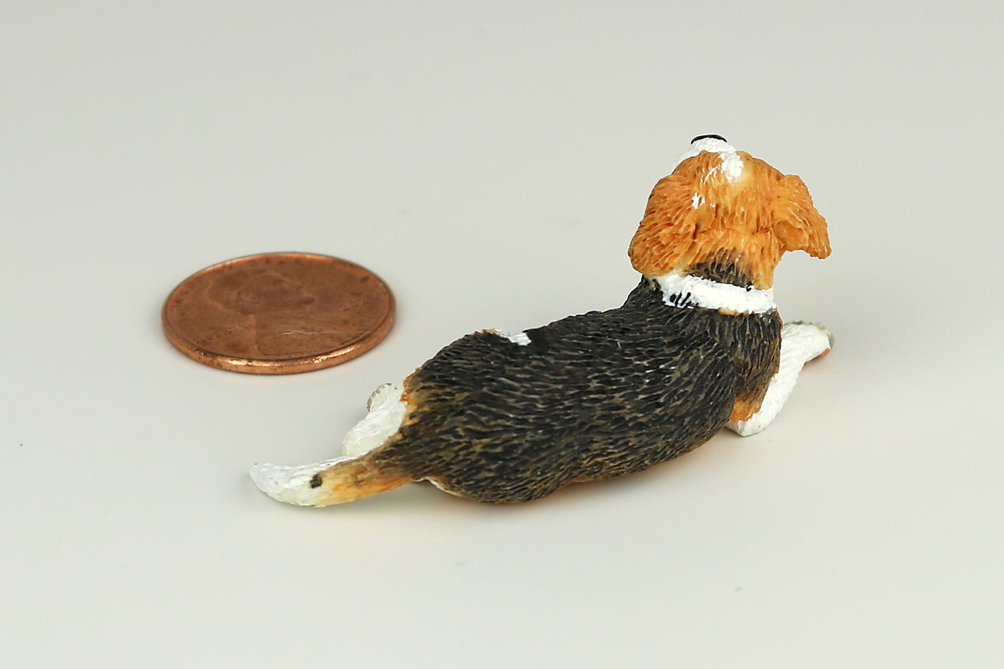 Beagle