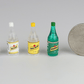 Seltzer Water