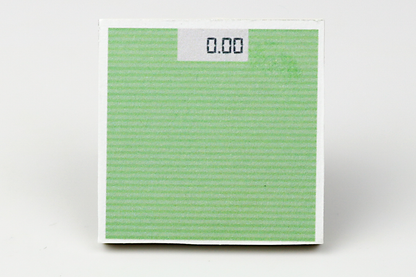 Modern Bathroom Scale (Multiple Color Options!)