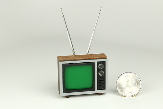 Antenna Television