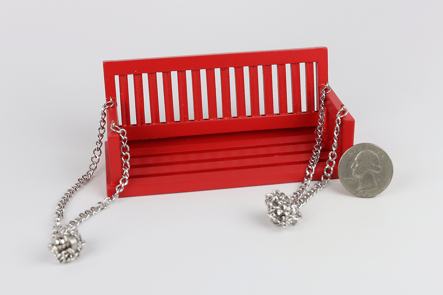 36 inch porch swing deals