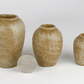 Various Size Planter Jars