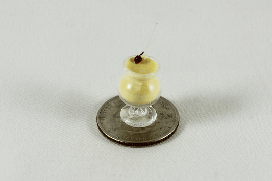 Cocktails - Large Pina Colada