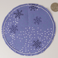 Christmas Tree Skirt (Various Styles)