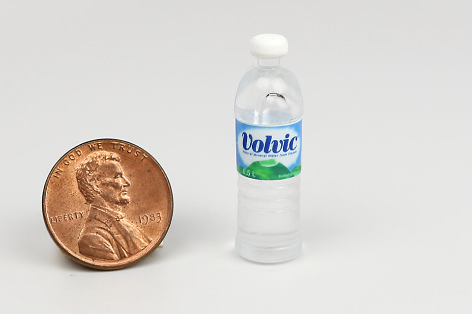 Water Bottle (1.5L Size)
