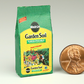 Bag of Garden Soil