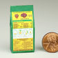 Bag of Garden Soil
